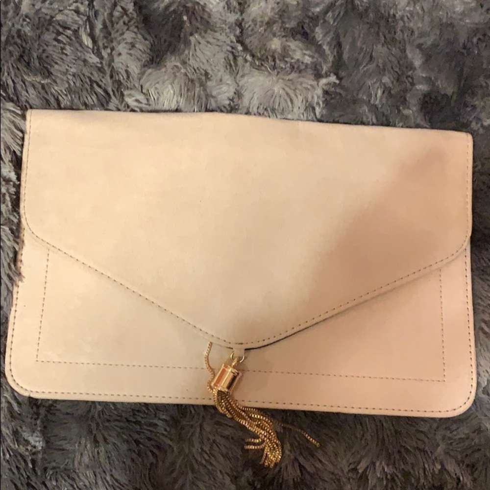 NWO Asos Envelope Purse 🔥